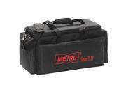 METRO Carry Case Vacuums and Dryers MVC 420G