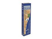 BONA WM710013399 Hardwood Floor Care Kit 18 In. Pad