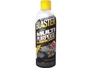 Blaster Chemical Co. 8oz Spray Lubricant PB 50