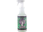 32OZ CONCENTRATE CLEANER HC 1246R