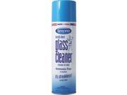 Sprayway Cleaner Glass 19Oz 3225-2306