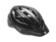 Bell Sports 14+ M/L Adult Helmet 7060097