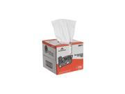 Georgia-Pacific Disposable Towels, 9