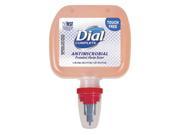 Dial Complete Duo Touch Free Refill