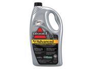 Bissell Commercial 52 oz. Carpet Cleaner, 1 EA 49G5-1