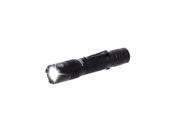 UPC 812436019002 product image for LuxPro XP900C LUXPRO XP 900 Pro-Series Tac Light Flashlight - 850 Lumens | upcitemdb.com