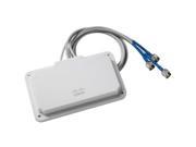 Cisco Aironet 5 GHz MIMO Patch Antenna