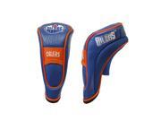 Edmonton Oilers Hybrid Hc