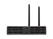 Cisco 819H Wireless Integrated Services Router