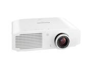 Panasonic PTAR100U LCD Projectors