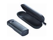Targus Device Remote Control