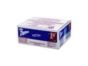 Diversey, Inc 15200060