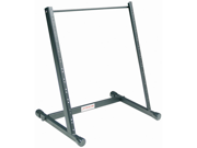Rack Stand