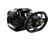 THRUSTMASTER Video Game Consoles Accessories