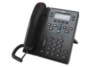 Cisco Bluetooth Cell Phone Accessories