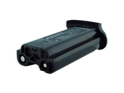 CB-RE3 2000mAh Li-Ion Camera/Camcorder Battery for CANON