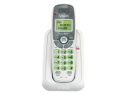 Vtech CS6114 Cordless Phone DECT White