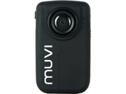 Veho VCC 005 MUVI HD10 MUVI HD10 1080p Handsfree Camcorder with 4GB microSD card included