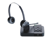 Jabra PRO 9450 Headset