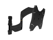 Chief Thinstall TS218SU Mounting Arm for Flat Panel Display