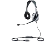 Jabra UC Voice 150 Headset 20 EA CT