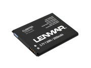 Lenmar Cell Phone Batteries