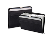 Tops Products OFS Expandable File Folders