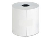 Thermal Paper Roll 3 1 8 x273 50 CT White