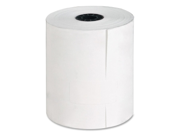 Thermal Paper Roll 3 1 8 x230 50 CT White