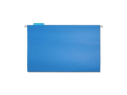Sparco Colored Hanging Folder