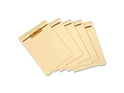 Tops Products OFS Index Dividers