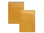 ALLIANCE RUBBER COMPANY Naturewise Cushioned Mailer
