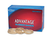 OFS Rubber Bands