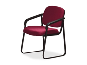 Office Star Chairs Stools and Seating Accessories