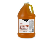 Dial 88047 Gold Antimicrobial Soap Floral Fragrance 1gal Bottle 1 Each