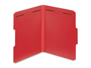 Tops Products File Folders Portable Storage Box Files