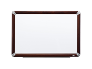 3M Dry Erase Board