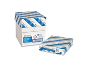 Elite Image Multipurpose Paper 5 PK CT