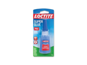 Loctite Tape Adhesives Fasteners