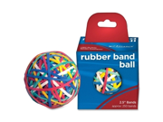 Ofs - Rubber Bands