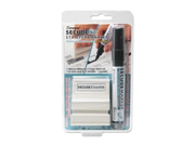 Shachihata Inc Stamps Stamp Supplies