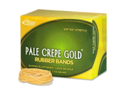 OFS Rubber Bands