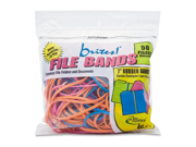 Ofs - Rubber Bands
