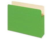 Tops Products OFS Expandable File Folders