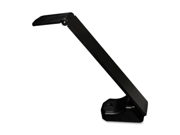 Advantus Desk Lamp 1 EA