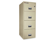 Sentry Safe OFS File Cabinets