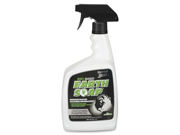 Spray Nine Cleaning Products