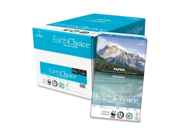 Domtar EarthChoice Copier Paper 1 RM