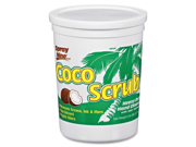 Spray Nine Coco Scrub Indust. Strength Hand Cleaner 1 BT EA