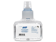 Purell OFS Hand Sanitizers